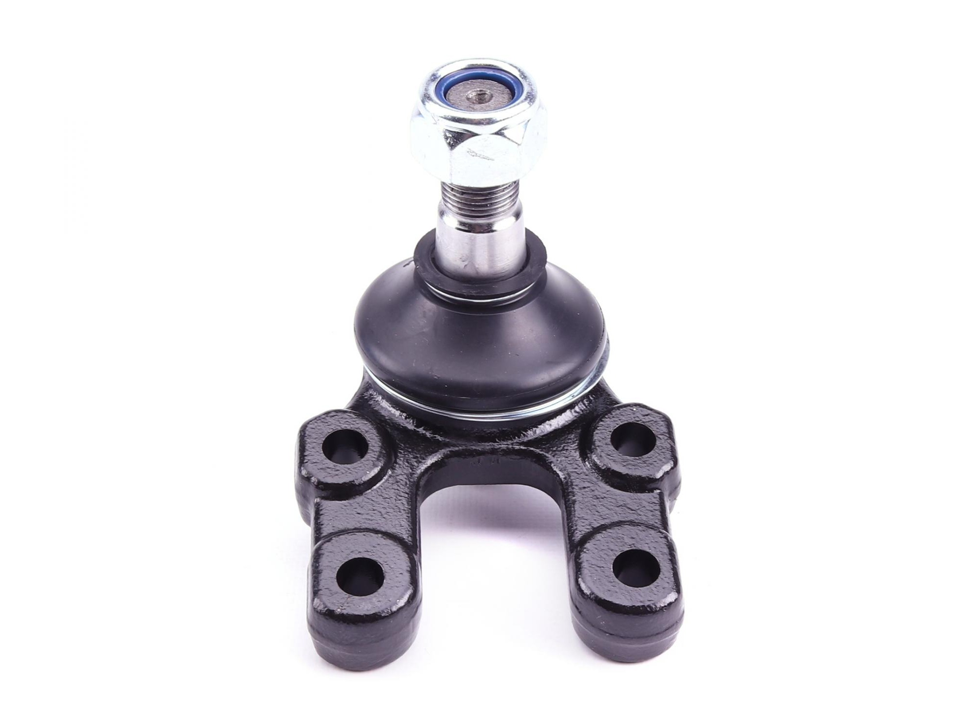 SBJ6502 KAVO PARTS